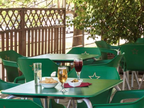 Ibis Murcia - image 11