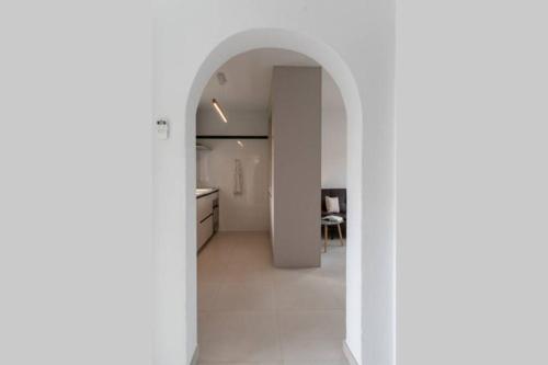 TurAlmeria - Casa Tranquila con Jardín y Aparcamiento privado - image 2