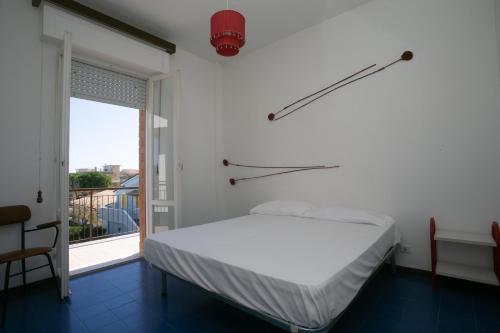 A casa di Carlo
