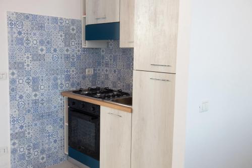 ALES HOME CILENTO