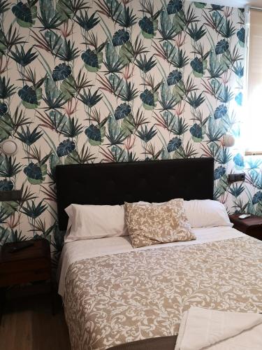 Hostal Juan Bravo - image 9