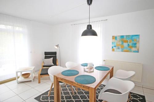 9984-Strandstrasse-WE-9-mit-Westbalkon - main image