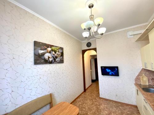 Rebwar Apartment Zvezdnaya - image 7