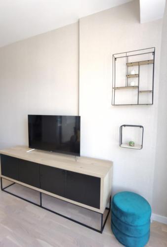 Apartment Antonina - image 4