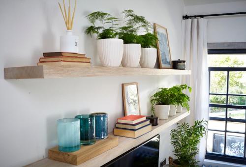 The Loft House - Beautiful House in Best Location, Bath (photo 6)