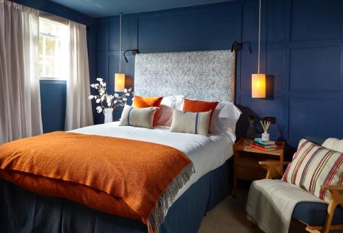 The Loft House - Beautiful House in Best Location