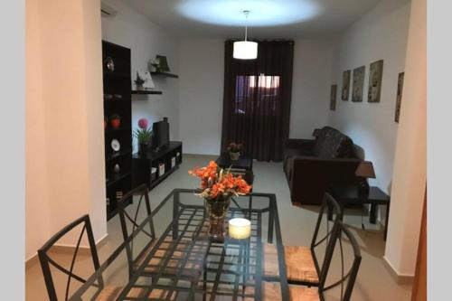 Casas Guadalora1 Nº 8 gîte à louer Moratalla