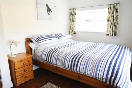 Ty-Gwyn Cottage - image 14