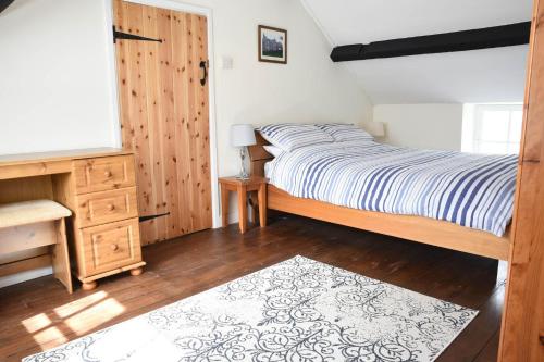 Ty-Gwyn Cottage - main image