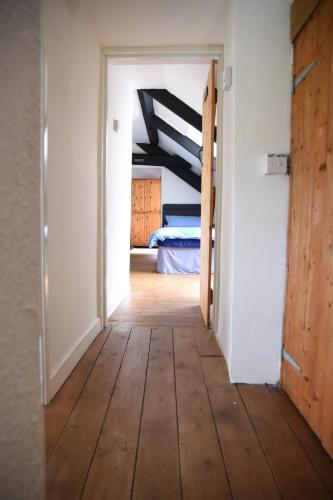 Ty-Gwyn Cottage - image 7