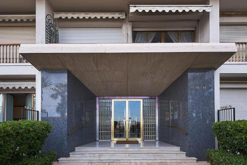 Sunlight Properties - Ruby - the best panoramic sea view in Nice! - image 12