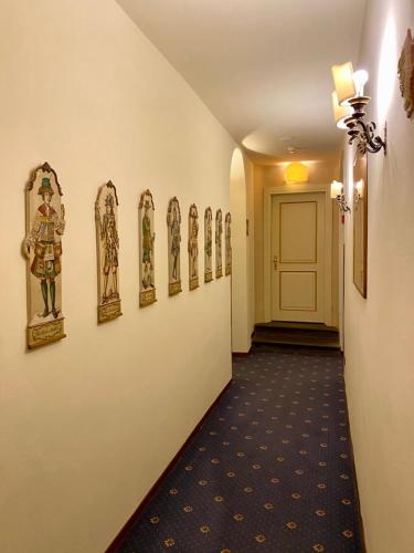 Hotel Martelli - image 6