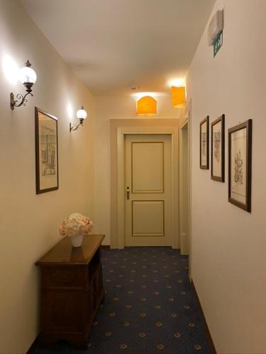 Hotel Martelli - image 5