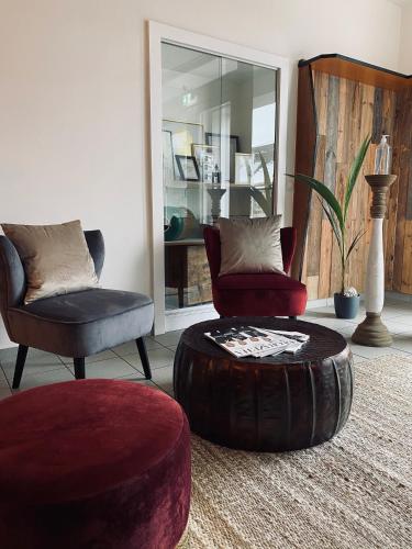 Lieboch Living - image 7