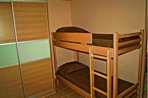 Maranton Beach Hotel - image 14