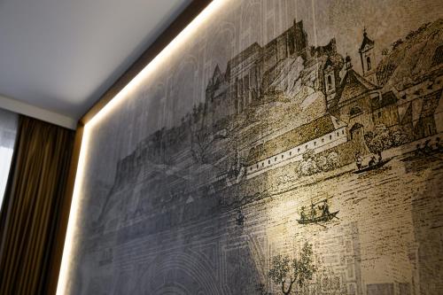 Grand Hotel Esztergom - image 12