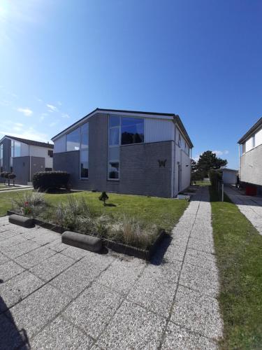  Ostrea 12 Roompot Beach Resort Kamperland, Unterkunft in Kamperland