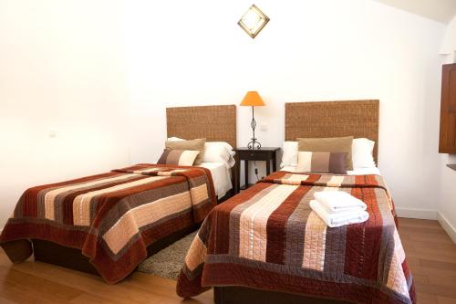 Apartamentos Huertas 10, Madrid (fotografie 5)