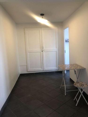 Maison entière Melun gîte à louer Crisenoy