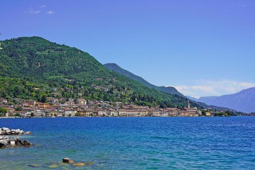 Hotel Vigna - image 3