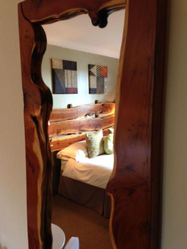 Stair Inn