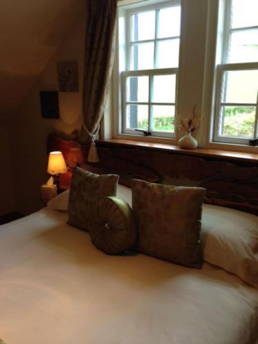 Stair Inn
