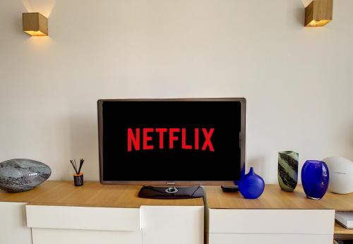 Nestor&Jeeves - FIORA PARADISE TERRACE - Central - Very close sea - image 11