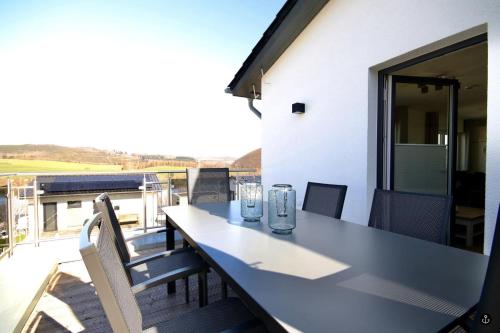 Sonnenweg 5 HAUS DIEMELSEE in Heringhausen, Deutschland