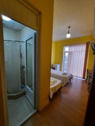 Delta Hotel Delta Hotel