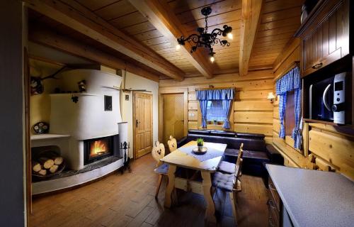 Chalupa Goral - image 14