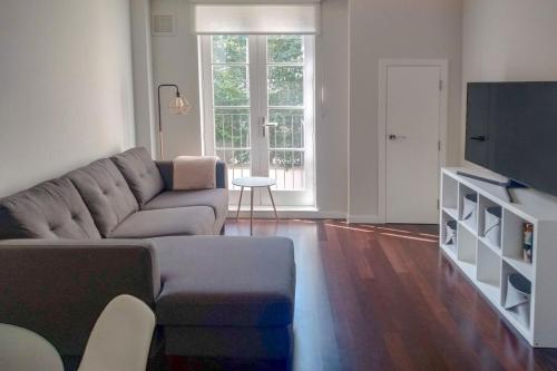 Immaculate 2BD Apartment Near Camden London 