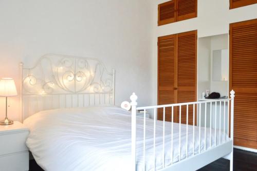 Stylish and Modern Flat Near City Centre