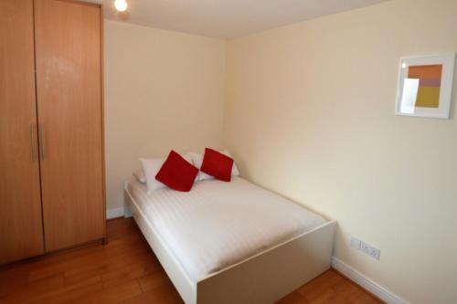 2BR in Ireland's trendiest neighbourhood! - image 3