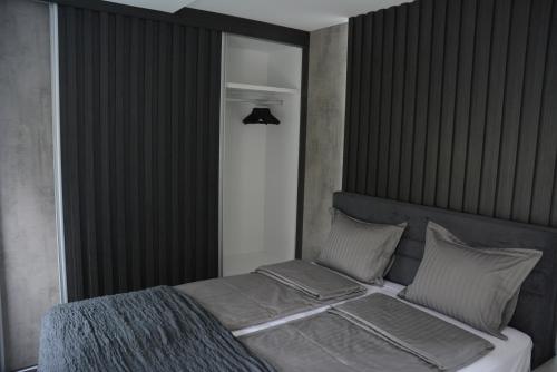 Apartman Tiffany - image 4