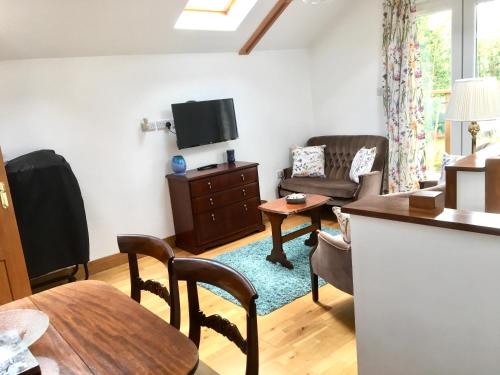 Rosalie Annexe - image 10