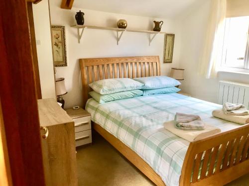 Rosalie Annexe - image 3