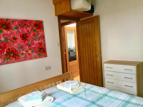 Rosalie Annexe - image 7