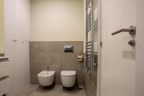 Elegant 3 Bedroom in El Retiro