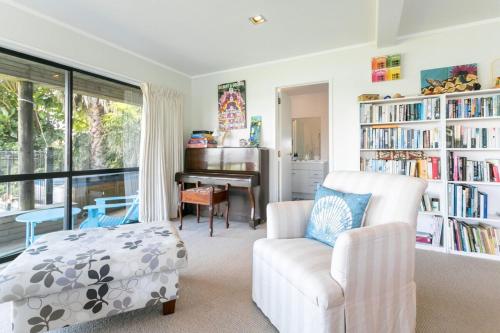 Auckland Apartments: Furnished Apartments for Rent in Auckland | Nestpick