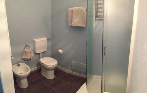 B&B Hibiscus - image 10
