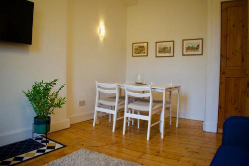 Comfortable and Central One Bed - Sale!