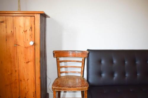 One Bedroom Apartment in Incredible Location - image 7