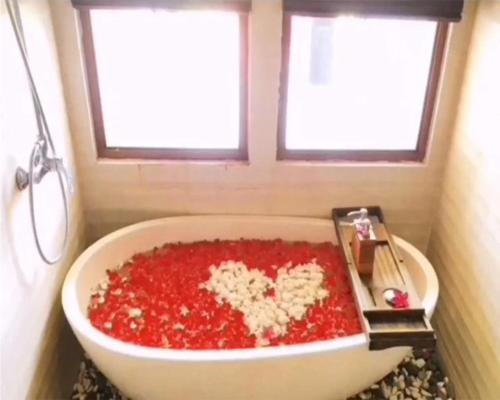 Villa Silas - Photo 3 in Bali, Indonesia