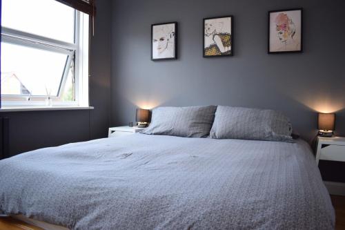 Cosy 1 Bed Flat In Homerton By Victoria Park! - image 5