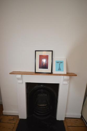 2 Bedroom Home in Gloucester Road