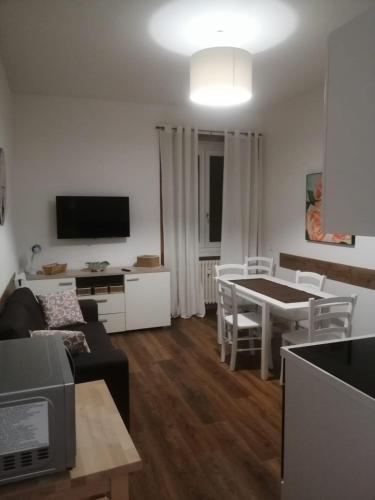 Pitentino Quattro Apartment, Bergamo (photo 5)