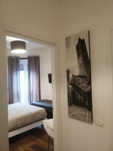 Pitentino Quattro Apartment, Bergamo (photo 10)