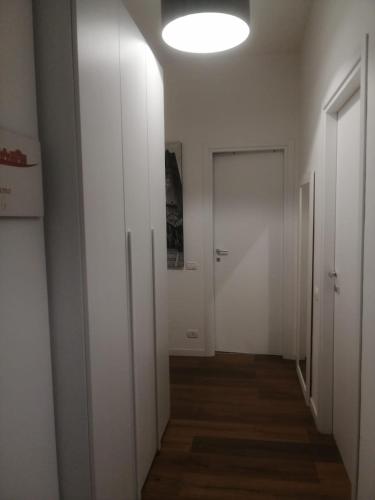 Pitentino Quattro Apartment