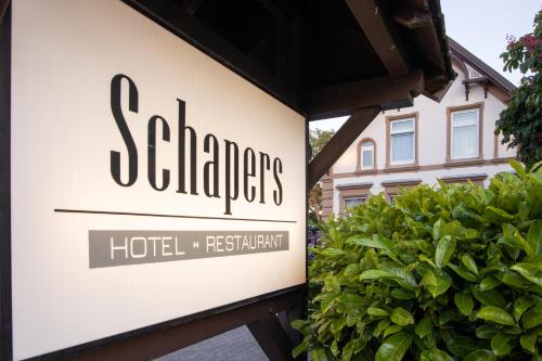 Hotel Schaper - image 9