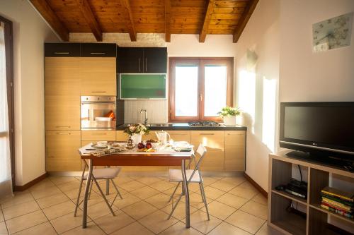 Casa Distone
